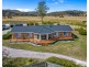205 Main Street, Sheffield TAS 7306