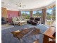 205 Main Street, Sheffield TAS 7306