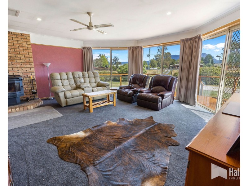 205 Main Street, Sheffield TAS 7306