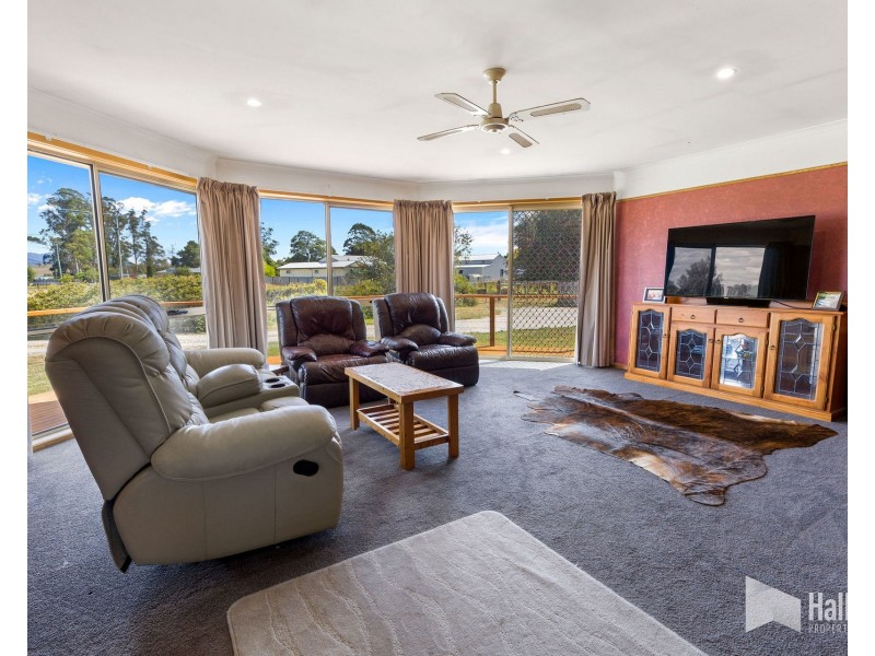 205 Main Street, Sheffield TAS 7306