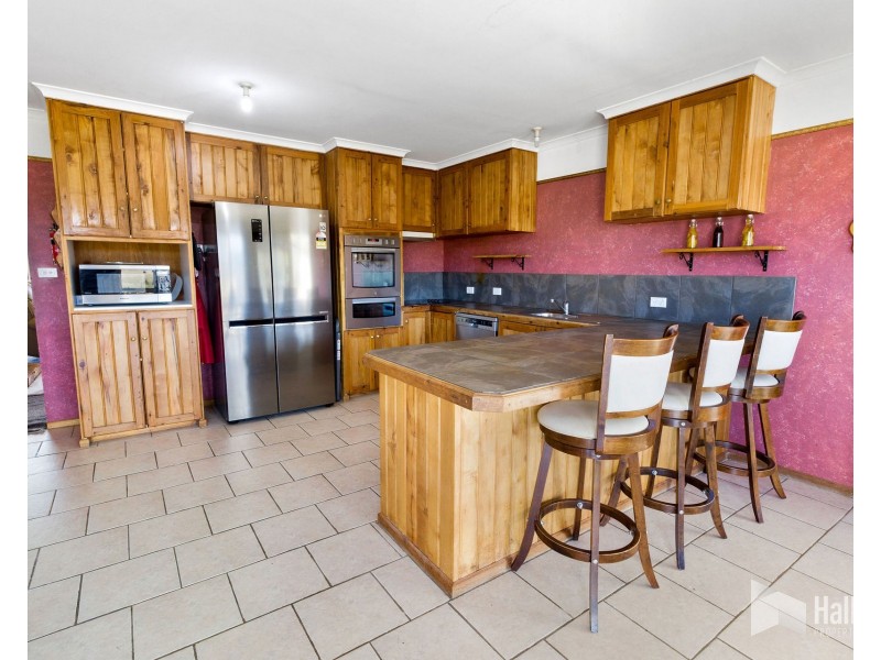 205 Main Street, Sheffield TAS 7306