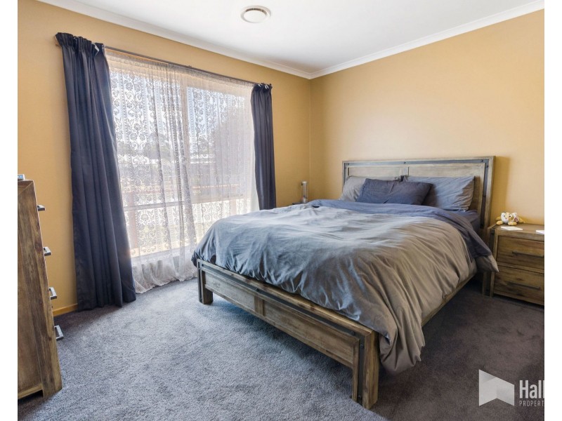 205 Main Street, Sheffield TAS 7306
