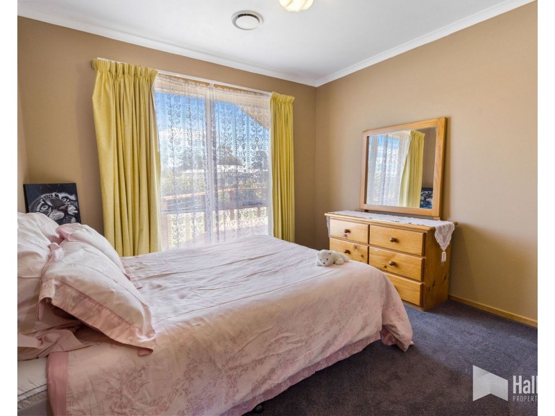 205 Main Street, Sheffield TAS 7306