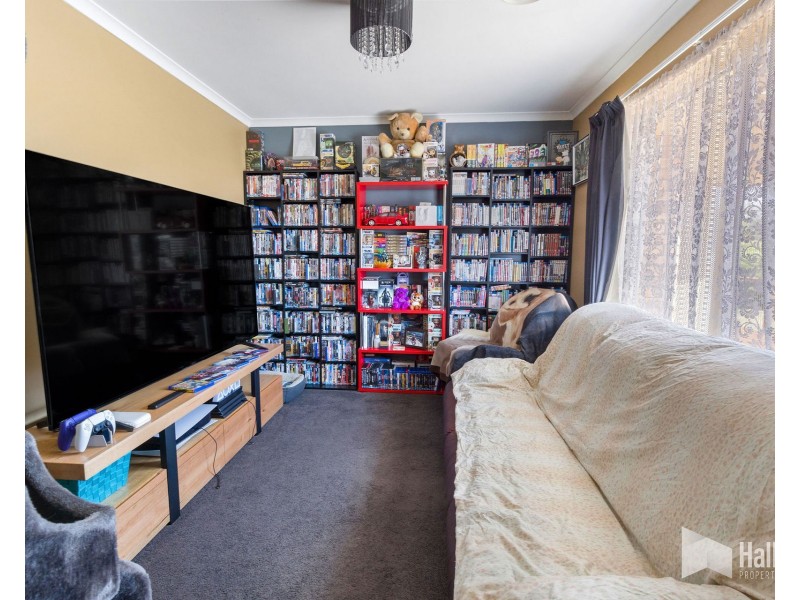 205 Main Street, Sheffield TAS 7306