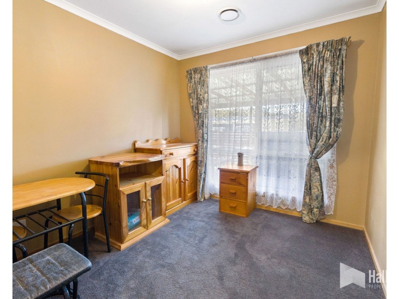 205 Main Street, Sheffield TAS 7306
