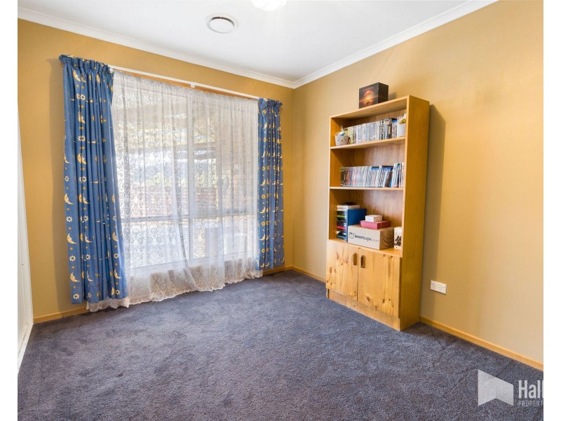 205 Main Street, Sheffield TAS 7306