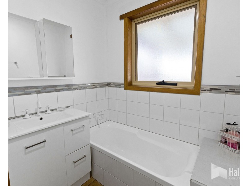 205 Main Street, Sheffield TAS 7306