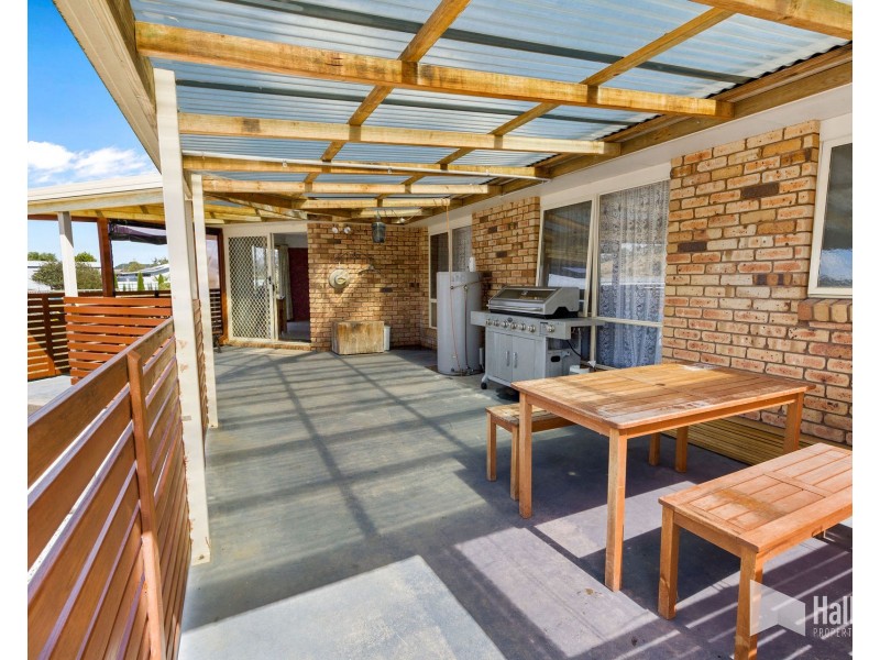 205 Main Street, Sheffield TAS 7306