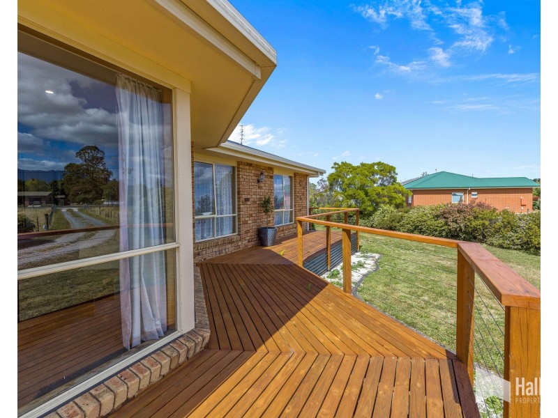 205 Main Street, Sheffield TAS 7306