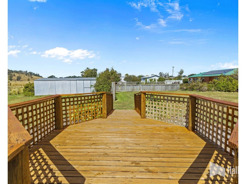 205 Main Street, Sheffield TAS 7306