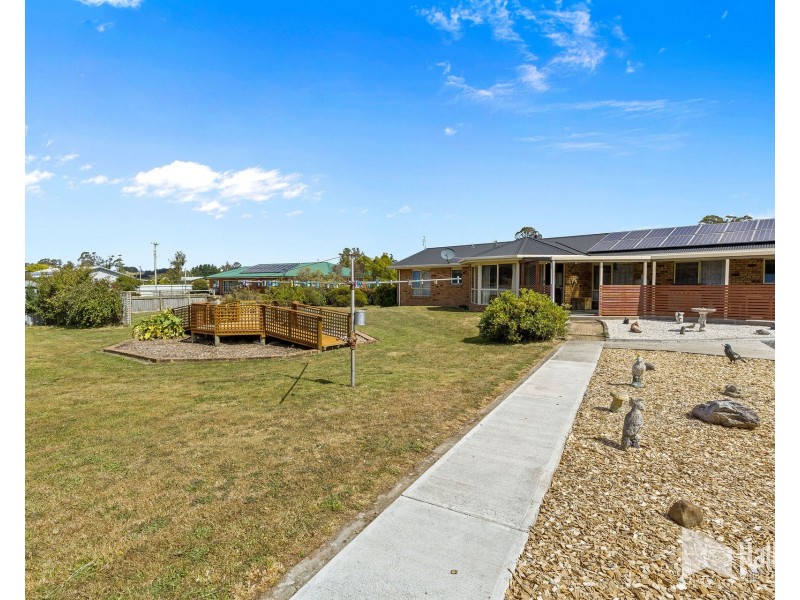 205 Main Street, Sheffield TAS 7306