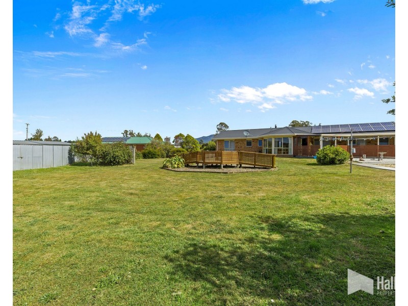 205 Main Street, Sheffield TAS 7306