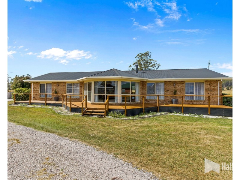 205 Main Street, Sheffield TAS 7306