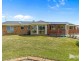 205 Main Street, Sheffield TAS 7306