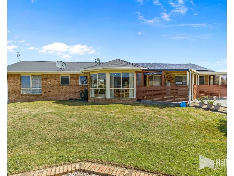 205 Main Street, Sheffield TAS 7306