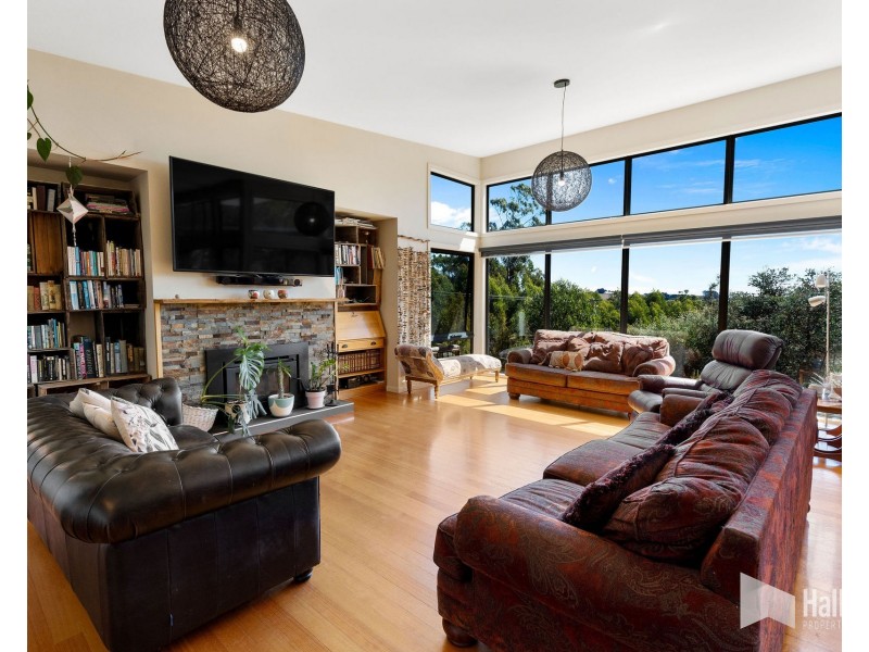 10 Woodland Grove, Tugrah TAS 7310