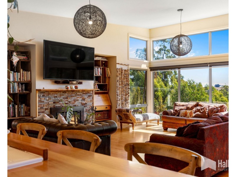 10 Woodland Grove, Tugrah TAS 7310