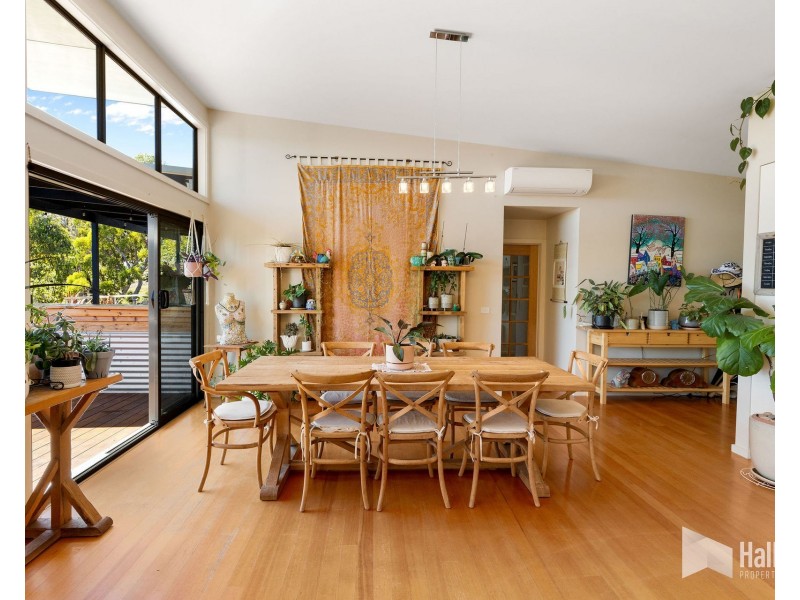 10 Woodland Grove, Tugrah TAS 7310