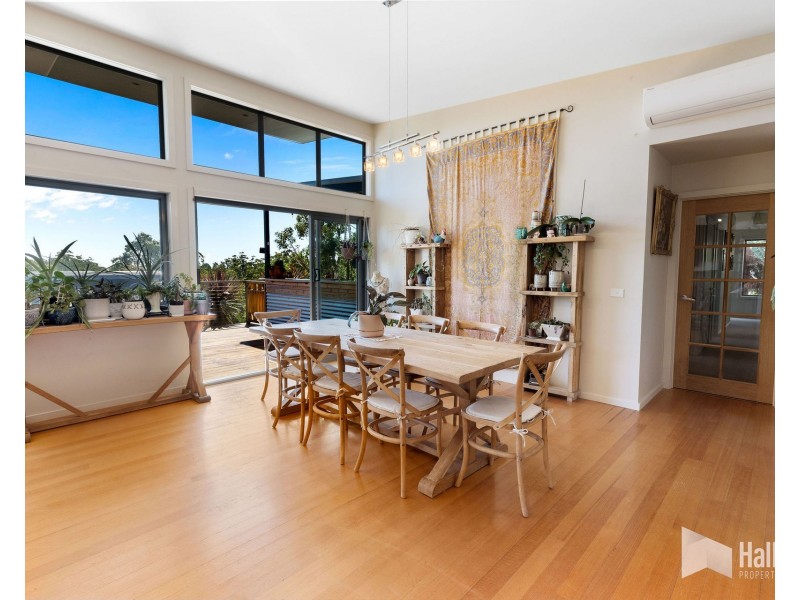 10 Woodland Grove, Tugrah TAS 7310