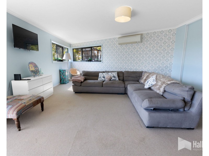 10 Woodland Grove, Tugrah TAS 7310