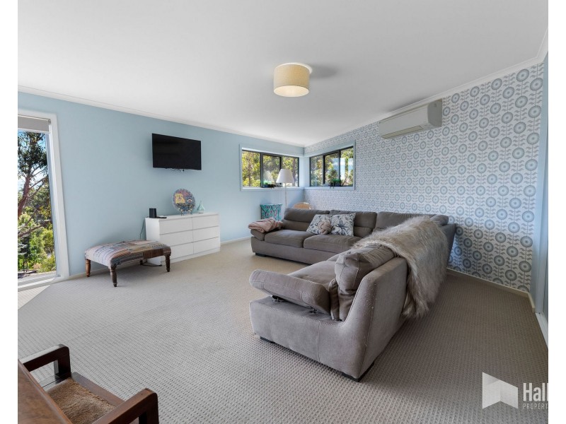 10 Woodland Grove, Tugrah TAS 7310