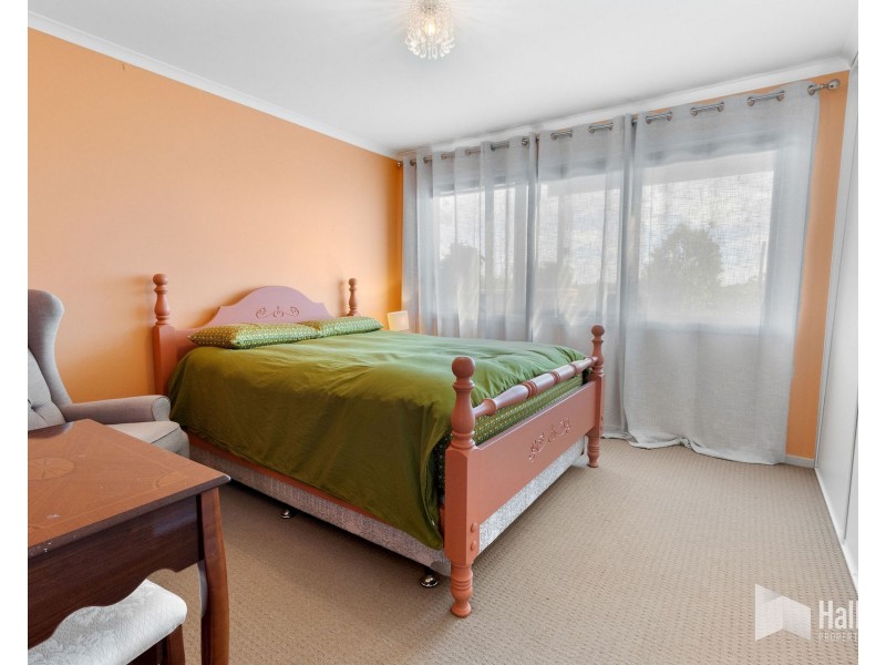 10 Woodland Grove, Tugrah TAS 7310