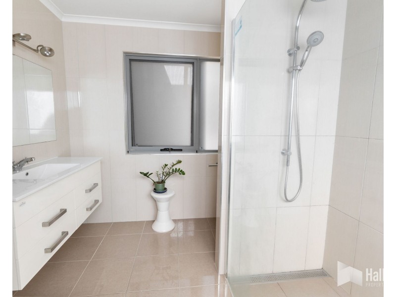 10 Woodland Grove, Tugrah TAS 7310