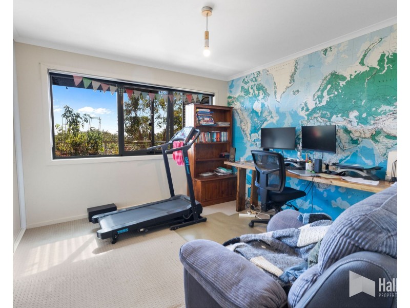 10 Woodland Grove, Tugrah TAS 7310