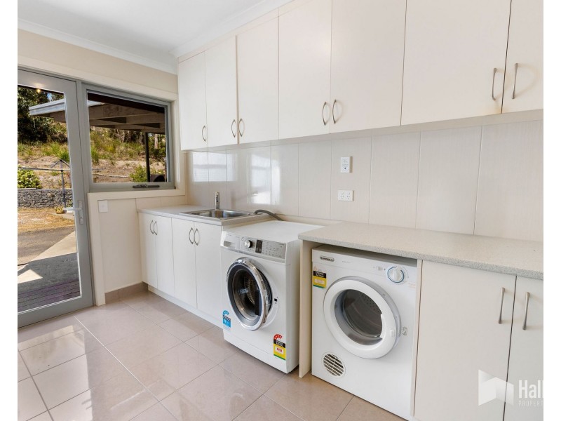 10 Woodland Grove, Tugrah TAS 7310