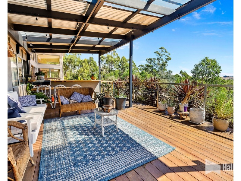 10 Woodland Grove, Tugrah TAS 7310