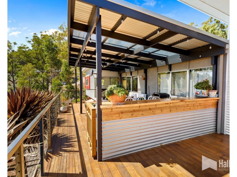 10 Woodland Grove, Tugrah TAS 7310