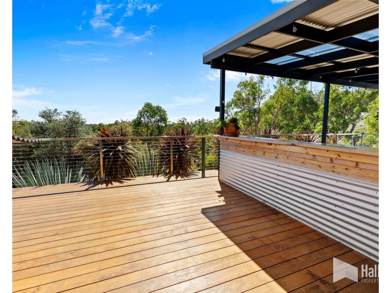 10 Woodland Grove, Tugrah TAS 7310