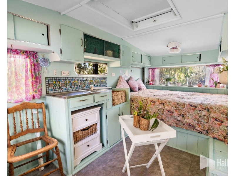 10 Woodland Grove, Tugrah TAS 7310