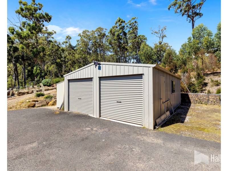 10 Woodland Grove, Tugrah TAS 7310