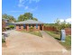 19 Hedstrom Drive, Stony Rise TAS 7310