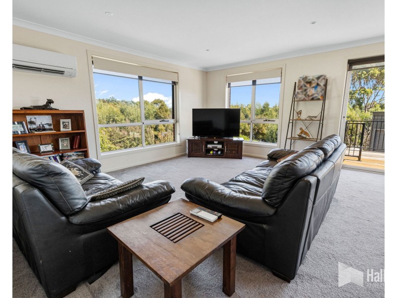 19 Hedstrom Drive, Stony Rise TAS 7310