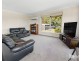 19 Hedstrom Drive, Stony Rise TAS 7310