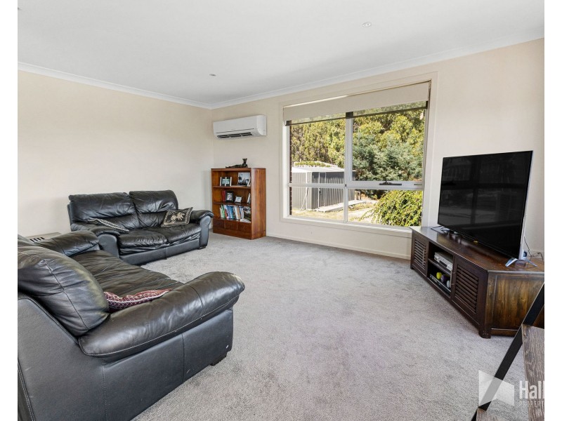 19 Hedstrom Drive, Stony Rise TAS 7310