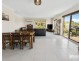 19 Hedstrom Drive, Stony Rise TAS 7310