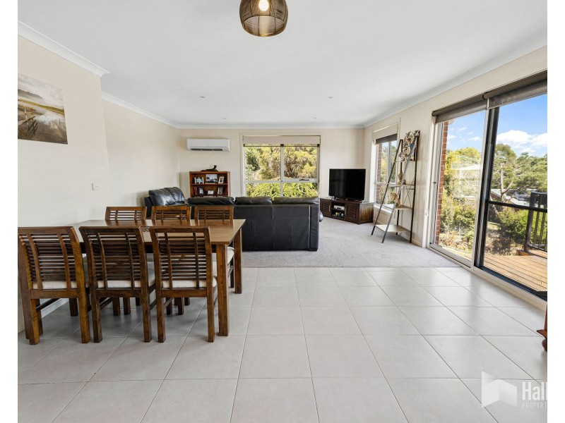 19 Hedstrom Drive, Stony Rise TAS 7310