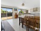 19 Hedstrom Drive, Stony Rise TAS 7310