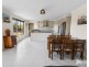 19 Hedstrom Drive, Stony Rise TAS 7310