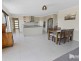 19 Hedstrom Drive, Stony Rise TAS 7310