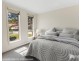 19 Hedstrom Drive, Stony Rise TAS 7310