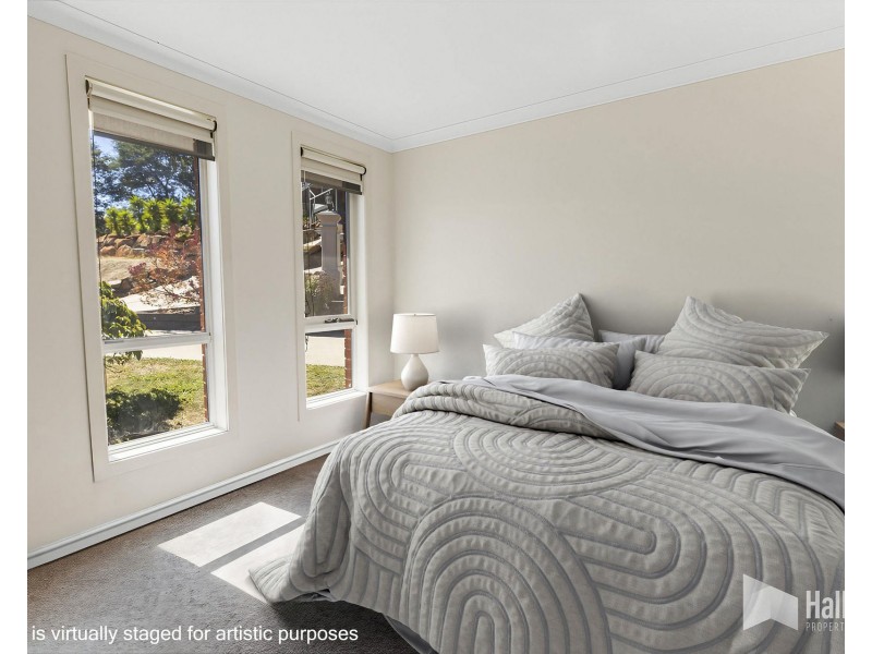 19 Hedstrom Drive, Stony Rise TAS 7310