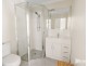19 Hedstrom Drive, Stony Rise TAS 7310