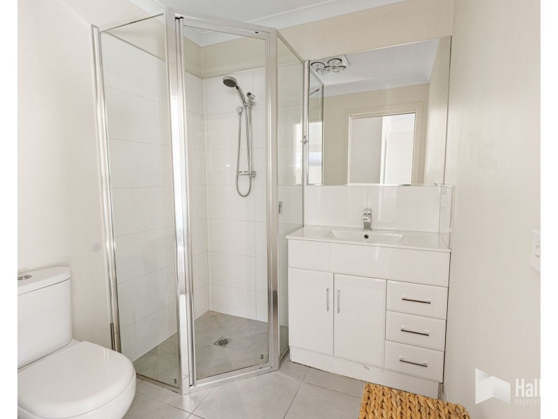 19 Hedstrom Drive, Stony Rise TAS 7310