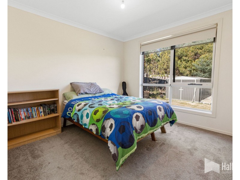 19 Hedstrom Drive, Stony Rise TAS 7310