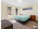 19 Hedstrom Drive, Stony Rise TAS 7310