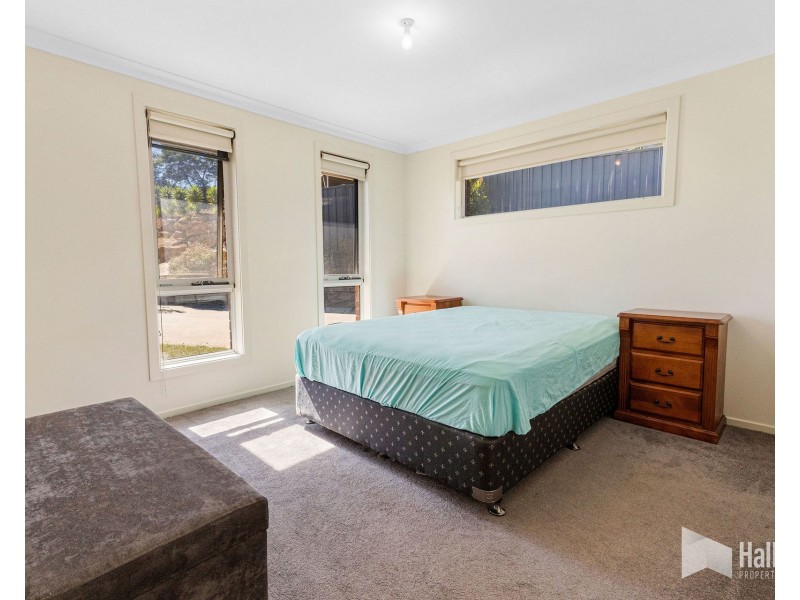 19 Hedstrom Drive, Stony Rise TAS 7310